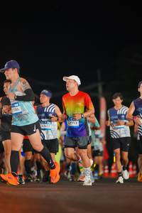 BIB: 
                            <button type="button" onclick="openModal(23260776)" class="btn btn-primary btn-sm float-right btn-popup" data-toggle="modal" data-target=".modal-high-quality">
                        <i class="fas fa-shopping-cart"></i> Add to Cart
                    </button>
                                            <button type="button" onclick="isThisMe(23260776, true)" class="btn btn-success btn-sm float-right btn-popup btn-isme hidden" data-toggle="tooltip" data-placement="bottom" title="นี่คือรูปของคุณใช่ไหม คลิกที่นี่เพื่อเอาเข้าอัลบั้ม">
                        <i class="fas fa-plus"></i> Add to album
                    </button>
                    <button type="button" onclick="isThisMe(23260776, false)" class="btn btn-warning btn-sm float-right btn-popup btn-isnotme hidden">
                        <i class="fas fa-ban"></i> Remove from album
                    </button>